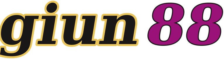 giun88 logo