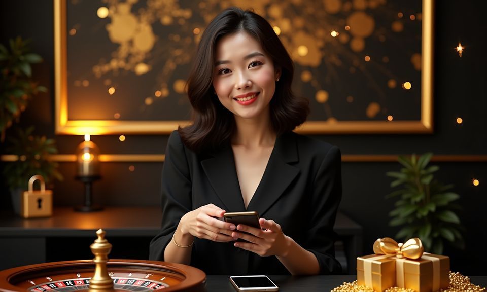 giun88 Đăng ký giun88 — vào sảnh trong vài bước