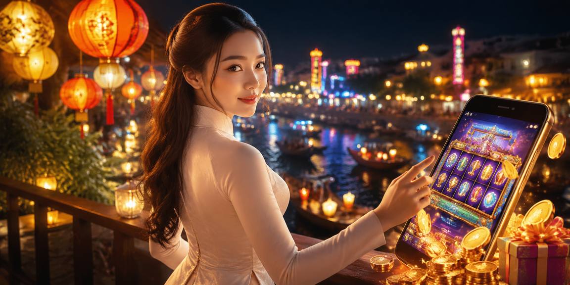 giun88 Câu hỏi pháp lý tại giun88