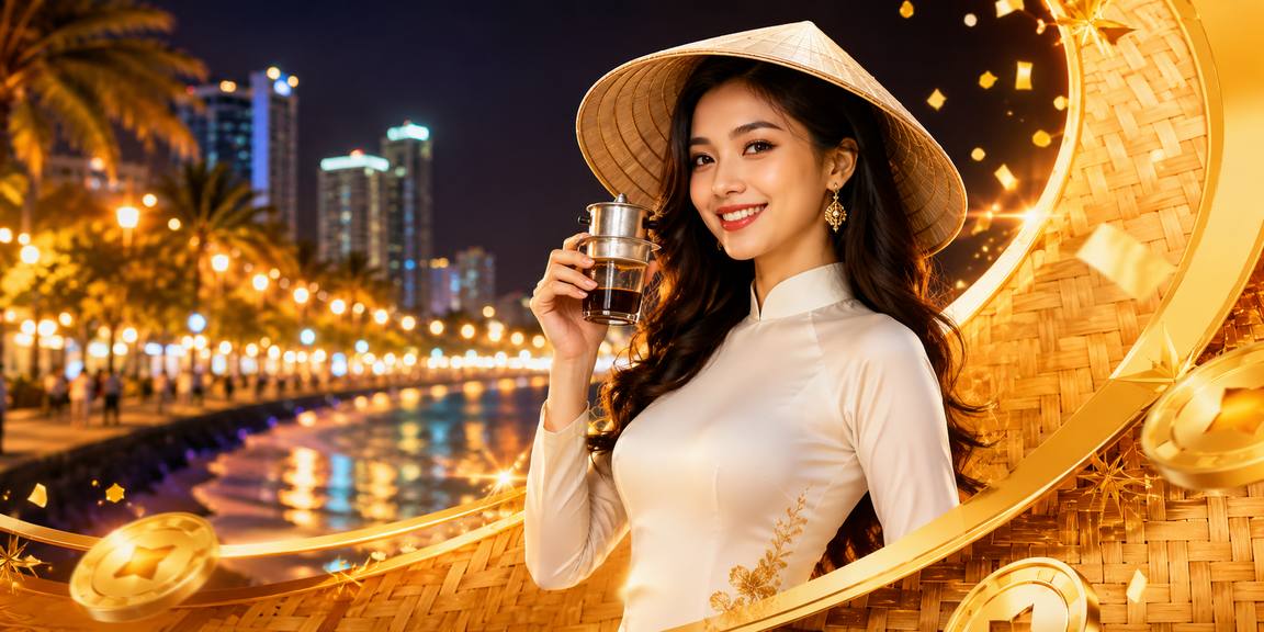 giun88 Những Slot Được Chọn Nhiều Nhất Tại giun88
